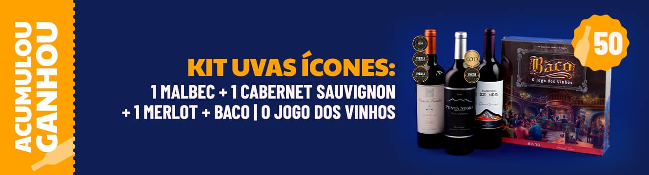 Quarto Banner Campanha Selos de Inverno