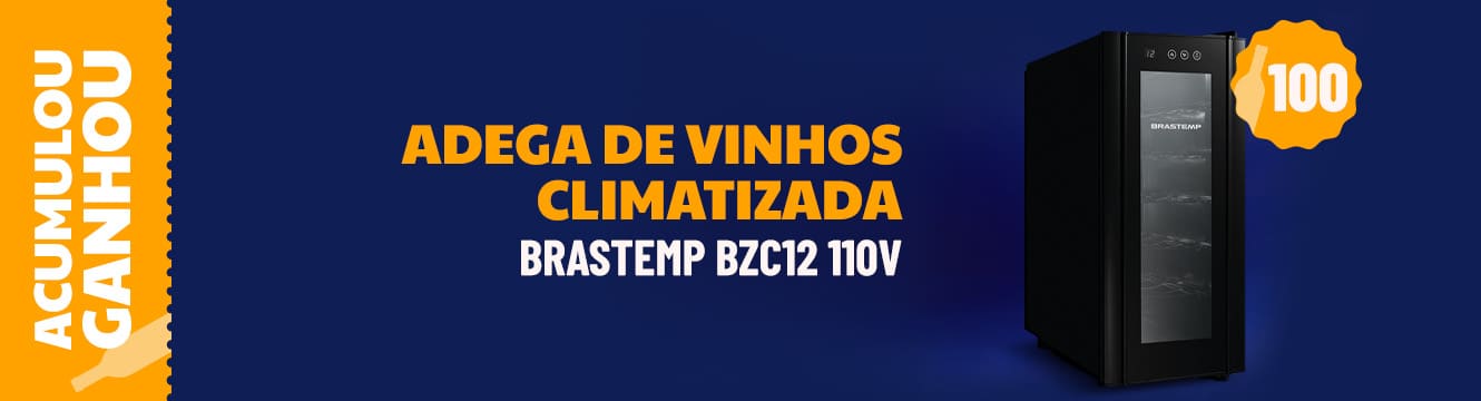 Quinto Banner Campanha Selos de Inverno
