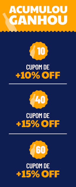 Primeiro Banner Campanha Selos de Inverno