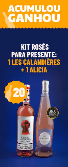 Segundo Banner Campanha Selos de Inverno