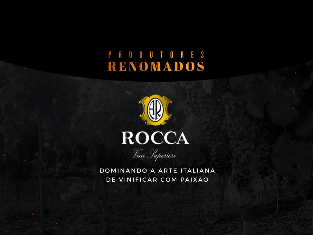 ANGELO ROCCA E FIGLI SRL