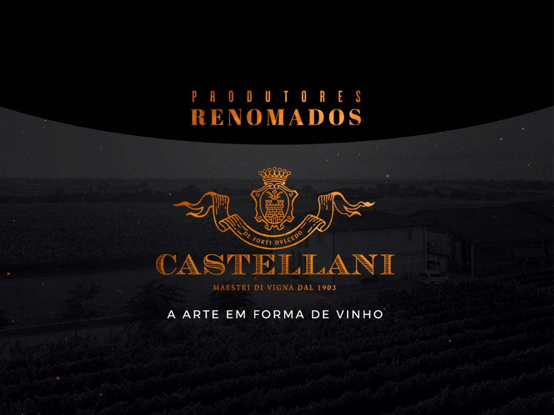 Castellani