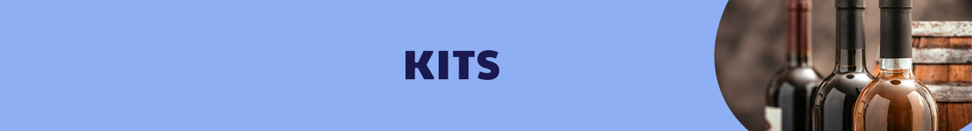 Kits
