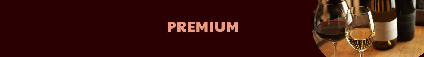 Premium