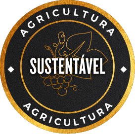 AGRICULTURA-SUSTENTAVEL2.png