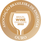 BrazilWineChallenge-BWC-2022_gold.png