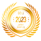 JapanAwards-Gold-2022.png