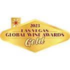 LVGWA_LasVegasGlobalWineAwards_2023_Gold.png