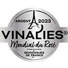 MondialDuRoseVinalies-MDRV-2023_silver.png