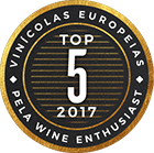 TOP-5-WINERIES.png