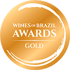 WinesOfBrazil-WOB_gold.png
