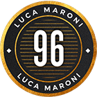 lm-96.png