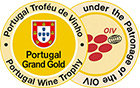 portugal-wine-trophy_gold.png