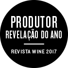 produtor_revelacao_do_ano.png