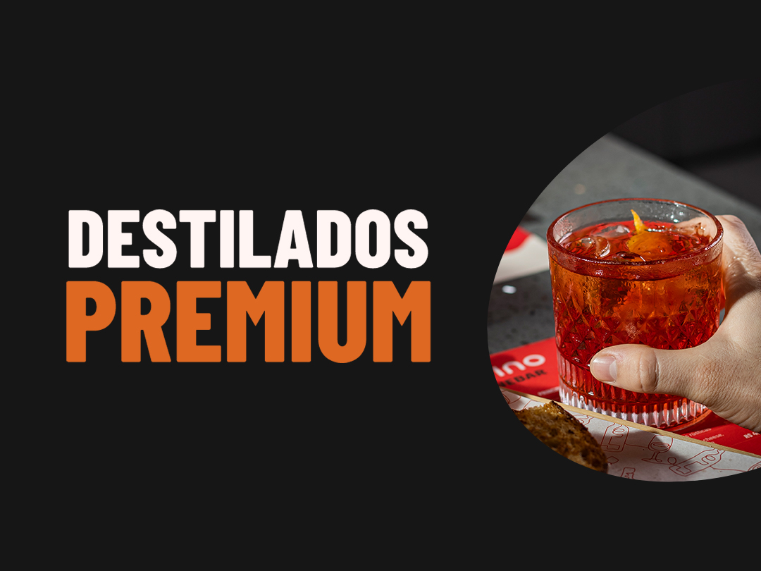Seleção Drinksquad
