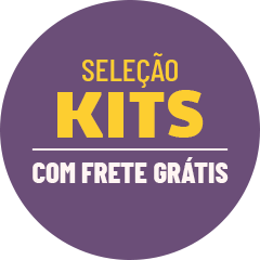 Frete Grátis