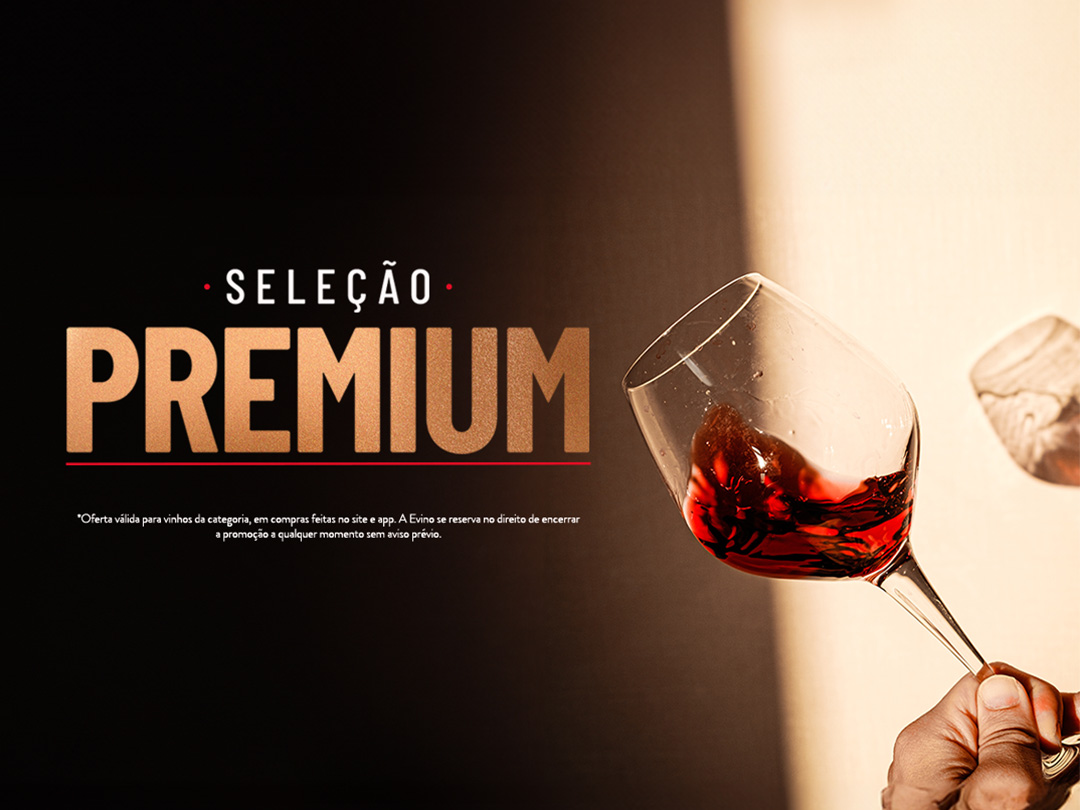 Seleção Premium