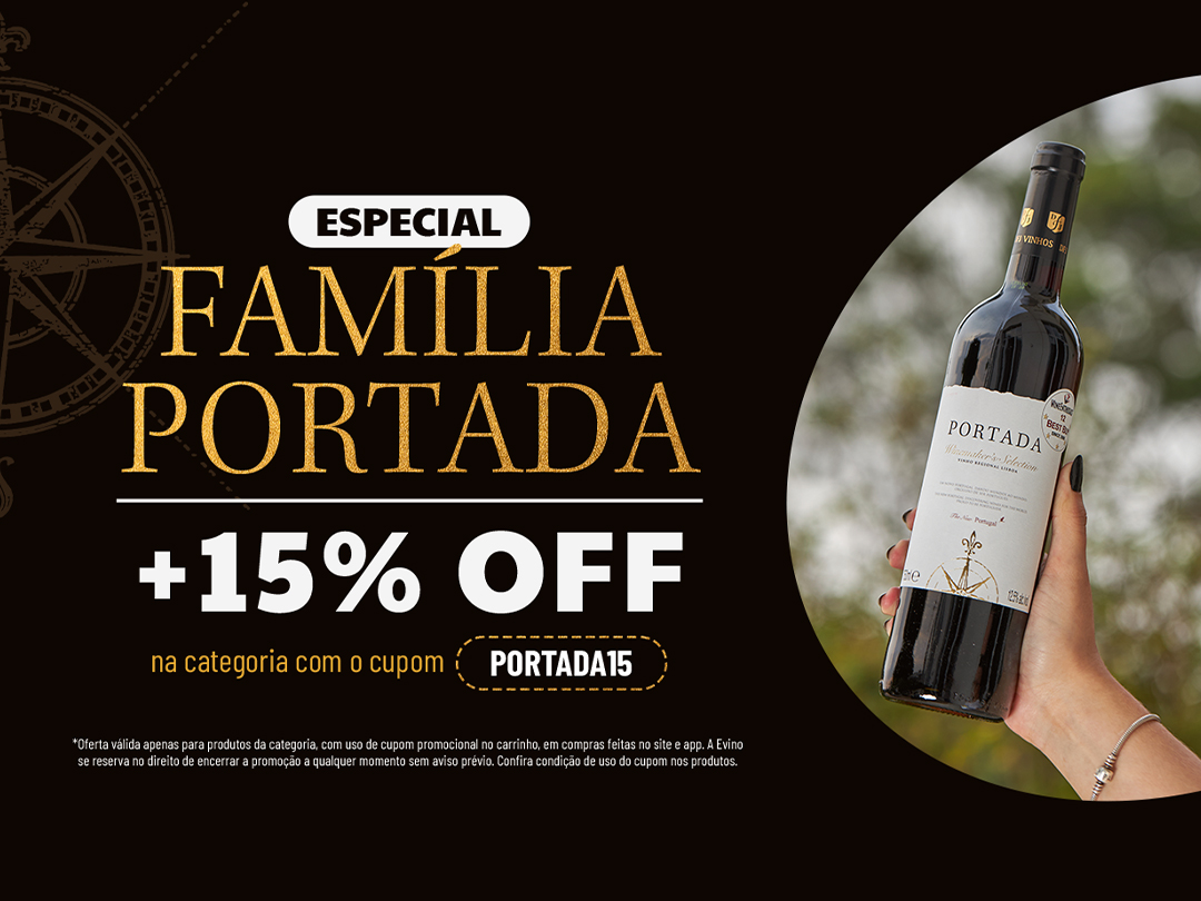 ESPECIAL FAMÍLIA PORTADA 