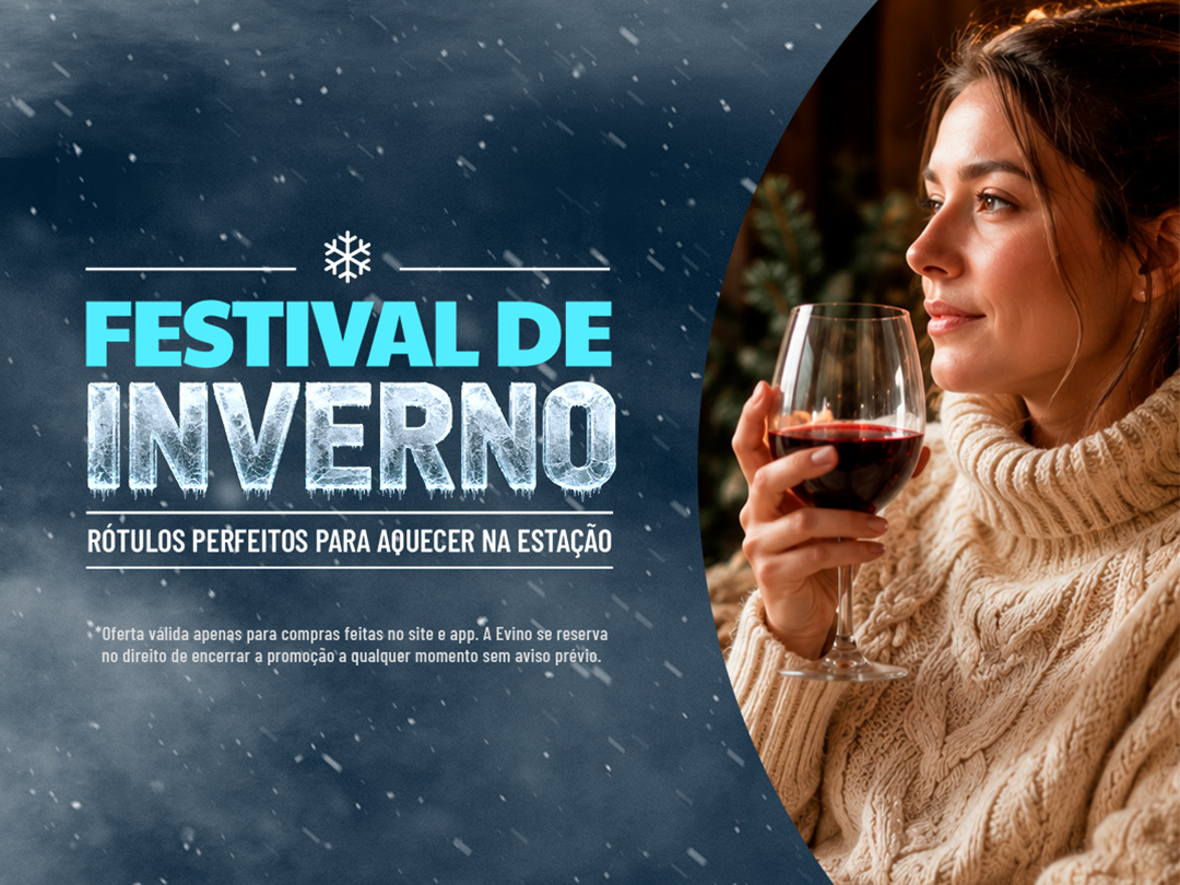 Festival de Inverno