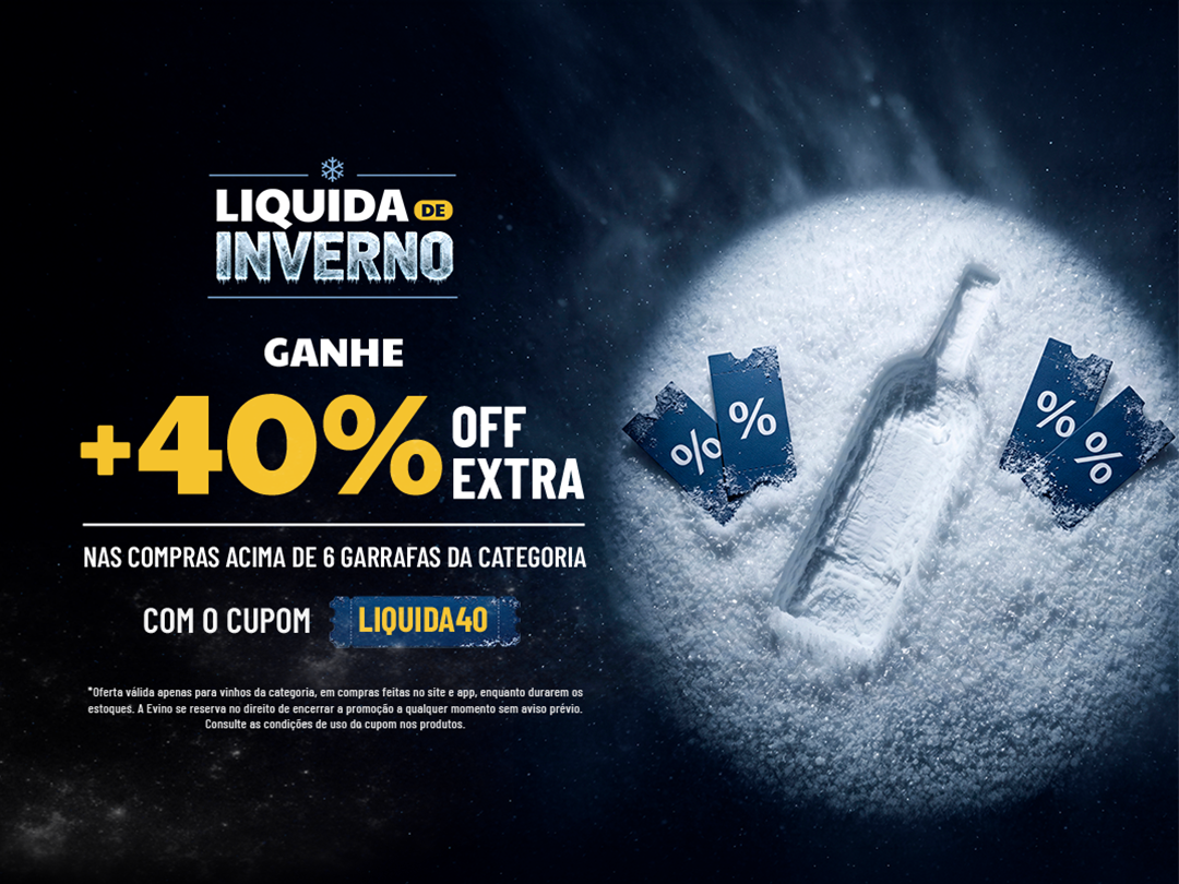 Liquida de Inverno