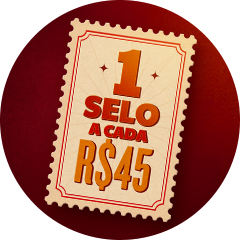 Temporada de Selos