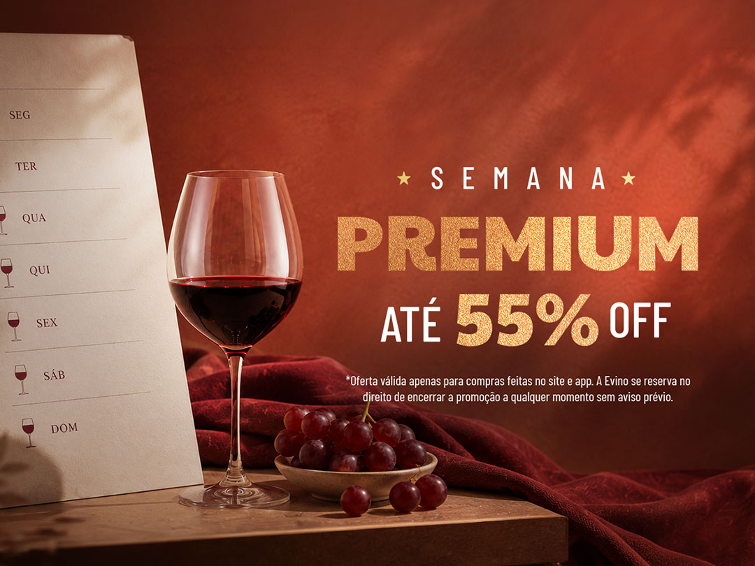 Semana Premium