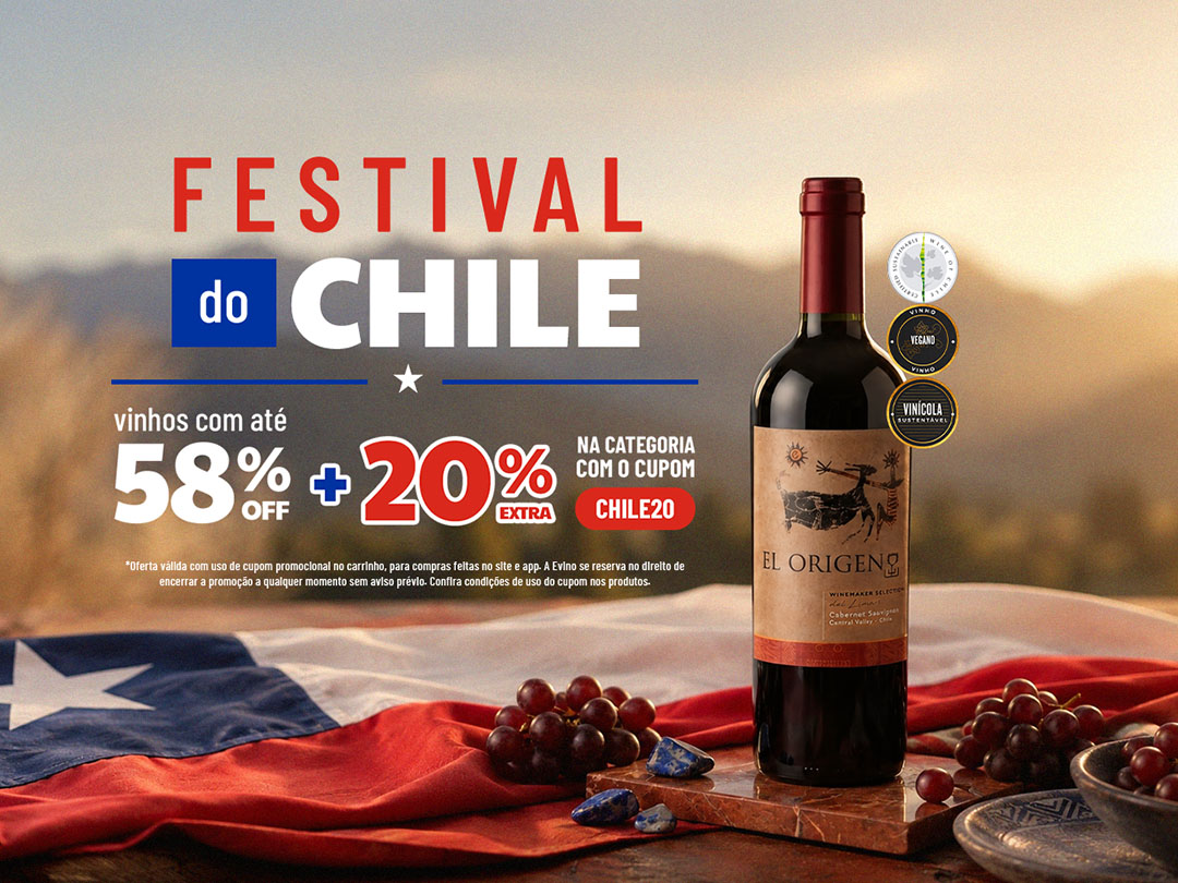 Festival do Chile