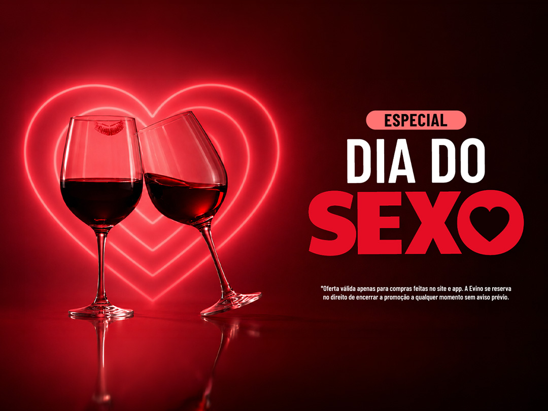 Final de Semana: Dia do Sexo