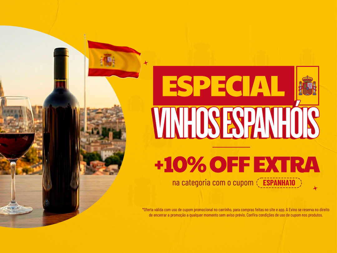 Seleção Espanha