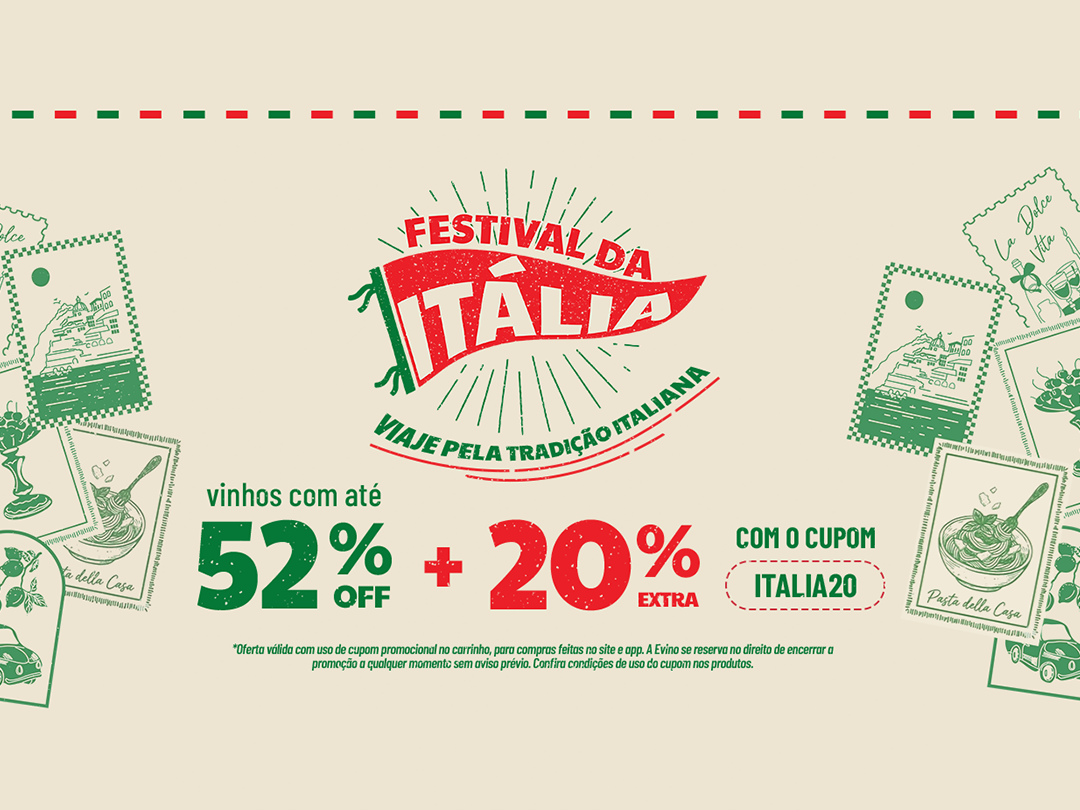 Festival da Itália
