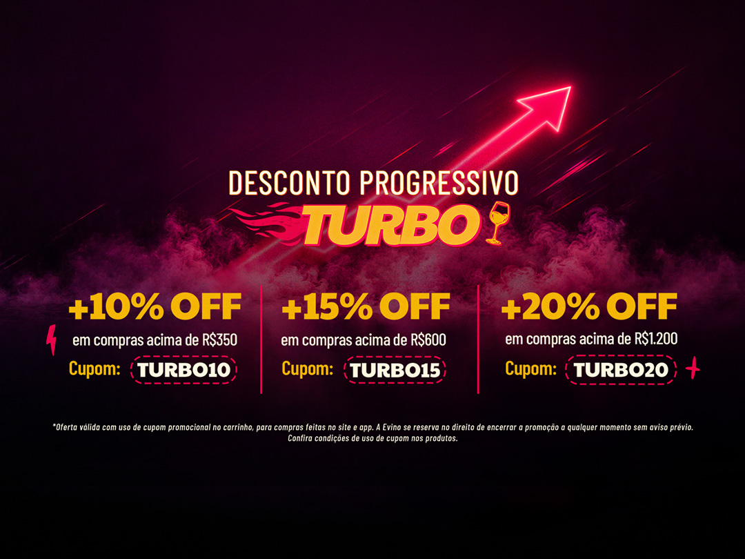Progressivo Turbo