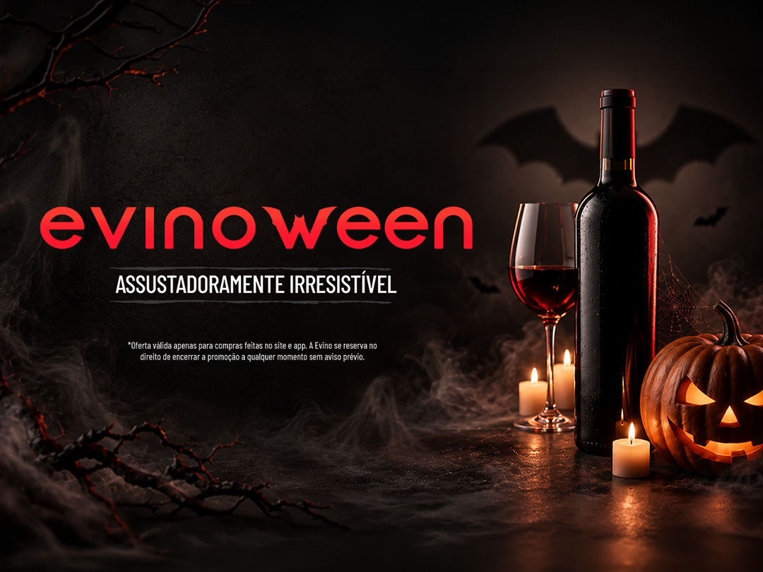Evino Ween
