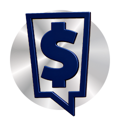 Cashback