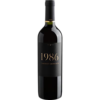 Vinho Les Vins Georges Duboeuf Tinto Seco Chile 1986 Cabernet Sauvignon 750ml