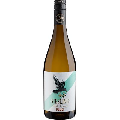 Vinho Cremaschi Furlotti Branco Seco Chile Flug Riesling 750ml