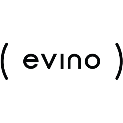 Evino - Vinhos Online com Descontos Exclusivos