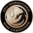 Prêmio Medalha de Bronze Asia Intl Wine Competition