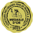 Prêmio Gold Medal Concours des Grands Vins à Mâcon 2022