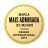 Prêmio Marca mais admirada do mundo