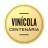 Prêmio Vinícola Centenária