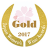 Prêmio Medalha de Ouro no Sakura Wine Women's Awards