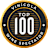 Prêmio Vínicola TOP 100 Wine Spectator 
