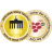 Prêmio Medalha de Ouro Berliner Wein Trophy Degustação de Inverno