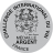 Prêmio Medalha de Prata Challenge International du Vin 2021