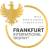 Prêmio Gold Medal Frankfurt International Trophy 2022