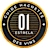 Prêmio 1 Estrela Guia Hachette 2018