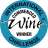 Prêmio Commended- IWC (International Wine Challenge) 2021