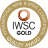 Prêmio Medalha de Ouro International Wine & Spirit Competition 2017