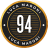 Prêmio 94 pontos Luca Maroni