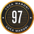 Prêmio 97 pontos Luca Maroni